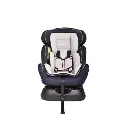  jaeyunn Carseat BXS-213