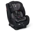 Joie stages Group 0+, 1, 2 carseat for birth to 7 years