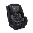 joie Stages Carseat