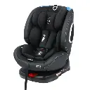 Carseat kidilo ZJ105 L3