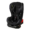 Carseat sq004 stage 2