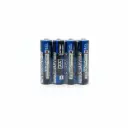 Carbon Battery