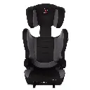  diono Carseat 3 901 - 9