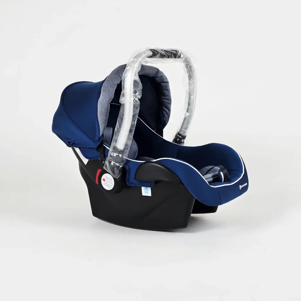  popypapa LB321 Carseat stage 1 