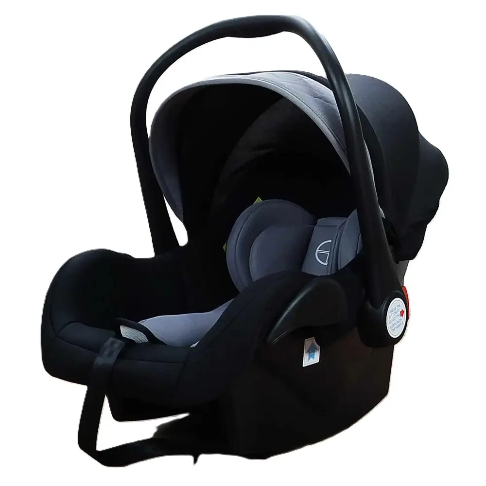 burbay carseat stage 1 Dm91