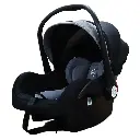 burbay carseat stage 1 Dm91