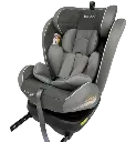  burbay Carseat all stages dm051