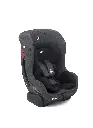 Joie Tilt Car Seat Group 0+/1 Rear and Forward Facing with Side Impact Protection