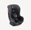Joie tilt Group 0+, 1 carseat for birth to 4 years