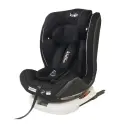  kidilo BXS-223A Carseat all stages