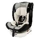  kidilo BXS-223A Carseat all stages