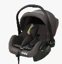  kidilo G303 Carseat stage 1