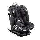  kidilo KBH311 Carseat all stages