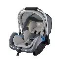  kidilo G101 carseat stage 1