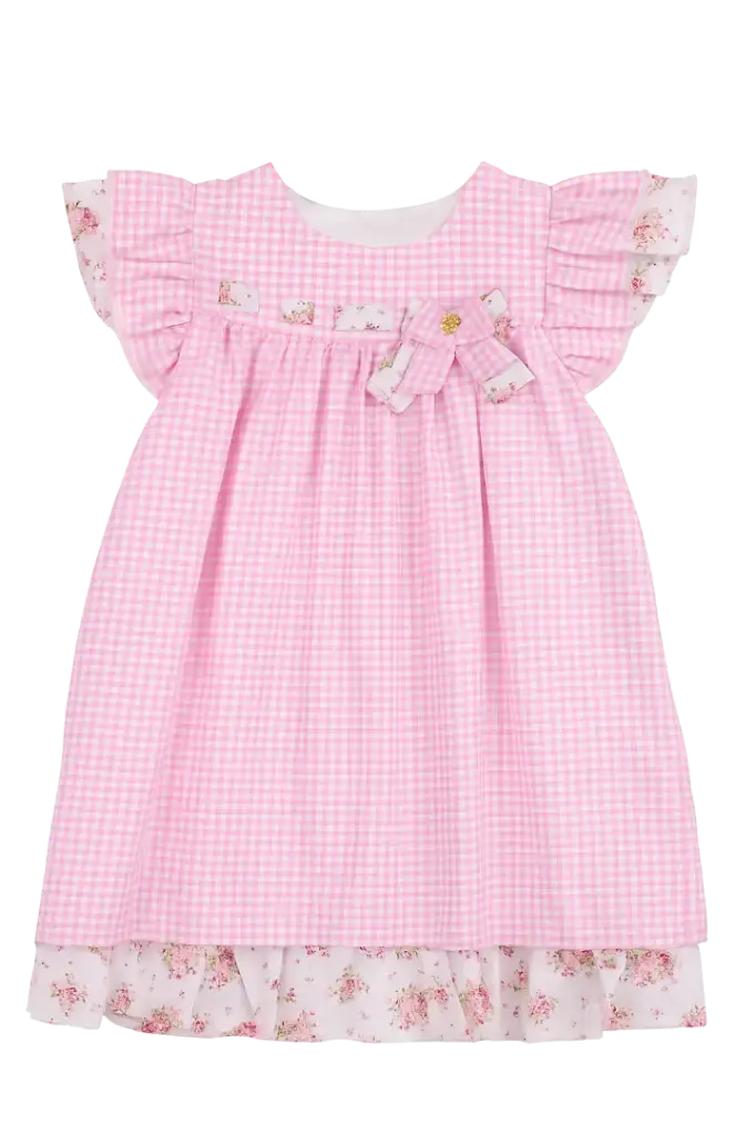 Dress 15150
