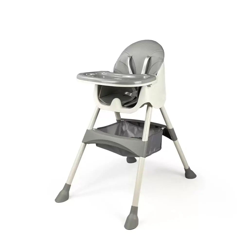 Food Chair 8128