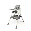 8128 كرسي طعام