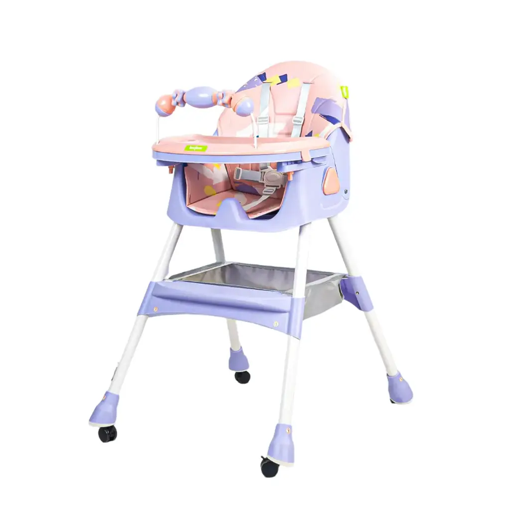 food chair E500