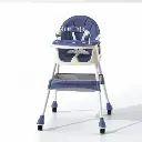 Food Chair E500