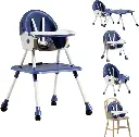 Food Chair KD1