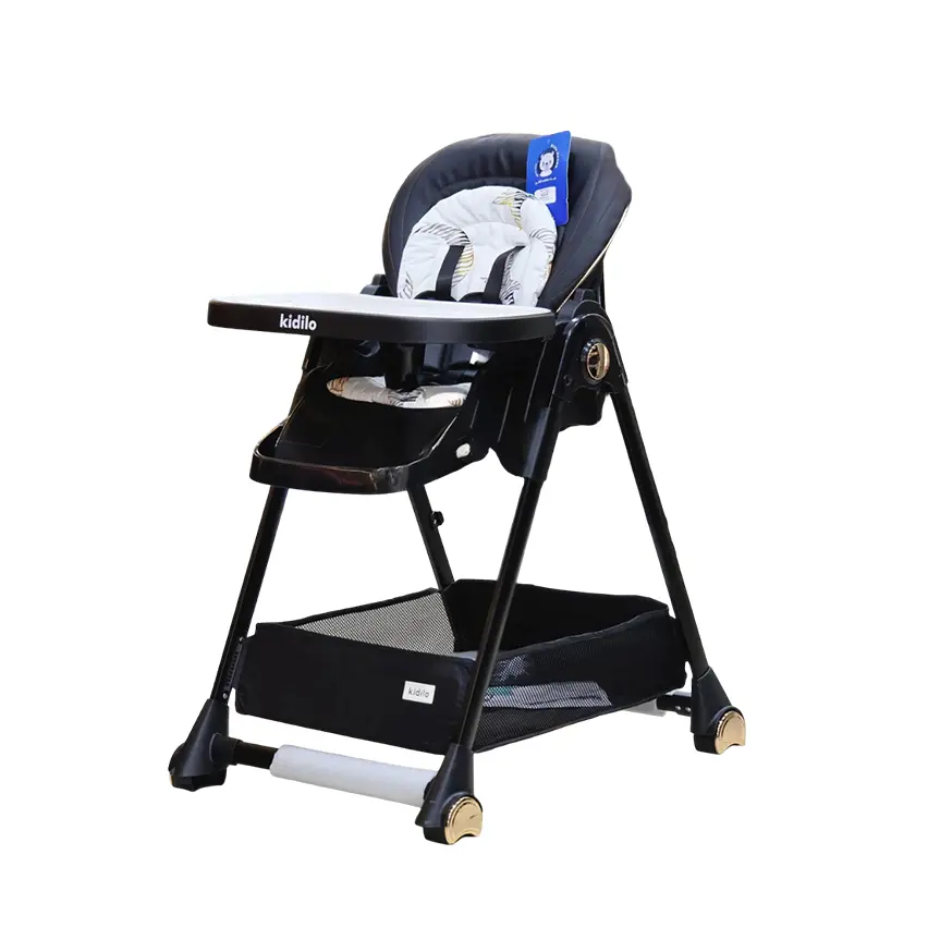 Food Chair KD808