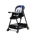 Food Chair KD808