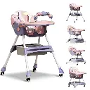 Food Chair h-601y