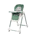 kidilo KD003 Food Chair