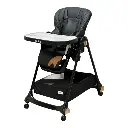 kidilo KT908 Food Chair