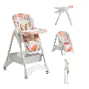 Food Chair ninos 8811