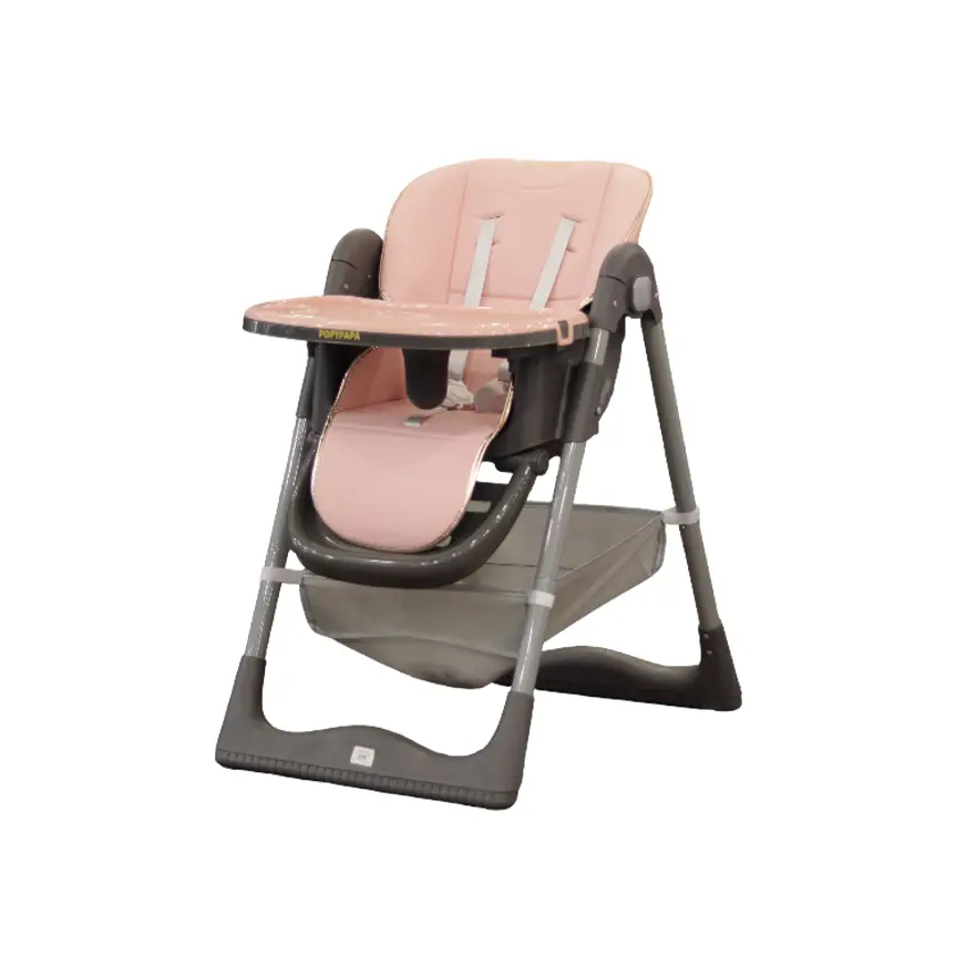 popypapa Food Chair a65