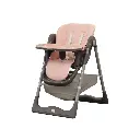 popypapa a65 Food Chair 