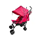 Light weight stroller halford 
