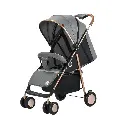  Haoshuo Stroller 