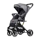  kidilo 525 Stroller 