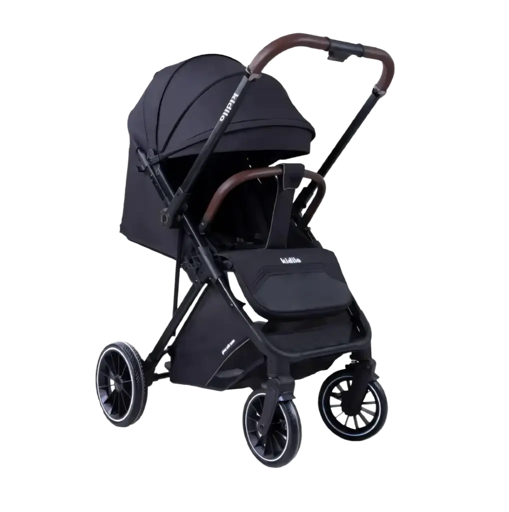 kidilo 6530 Stroller 