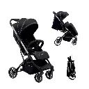 kidilo K20 Stroller  