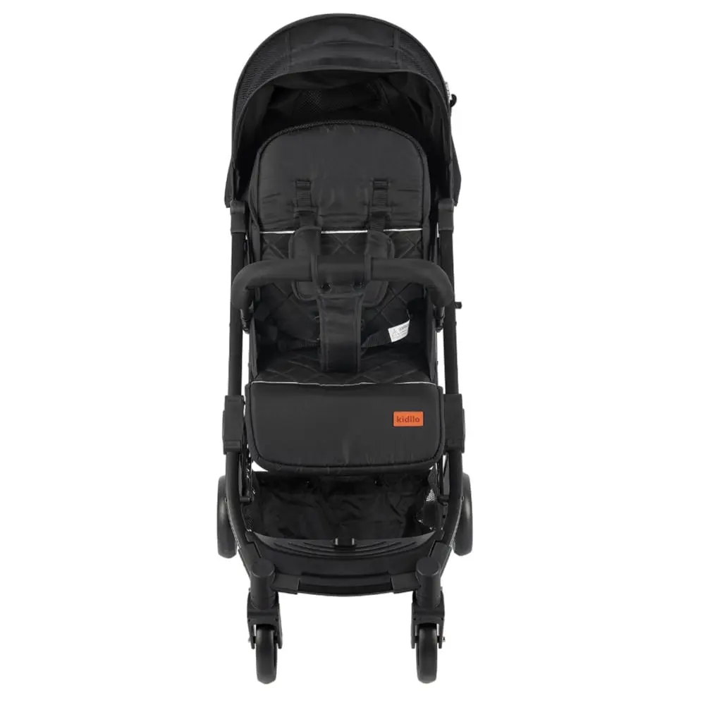 Kidilo K8 baby stroller 