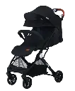 Kidilo K8 baby stroller 