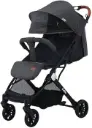 Kidilo K8 baby stroller 