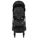 Kidilo K8 baby stroller 