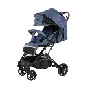 kidilo K9G Stroller 