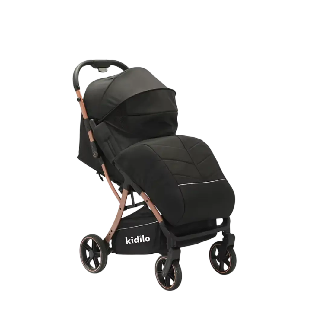 kidilo S5506F stroller