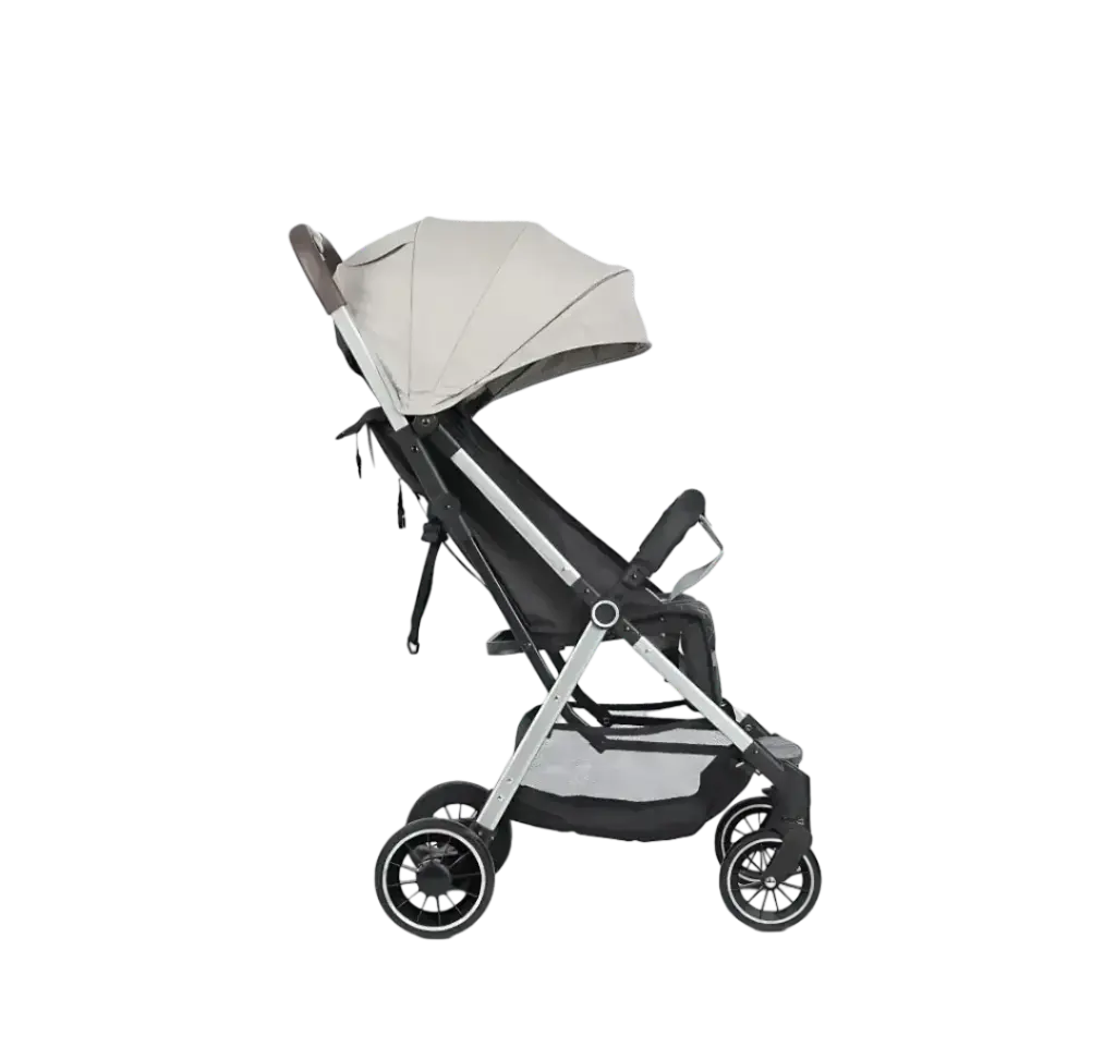 عربة أطفال كيدليو T228 