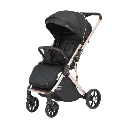 kidilo Z8 stroller