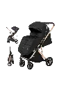 kidilo Z8f stroller