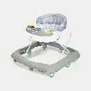 kidilo baby walker 6533