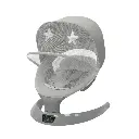 kidilo Bouncer SG406