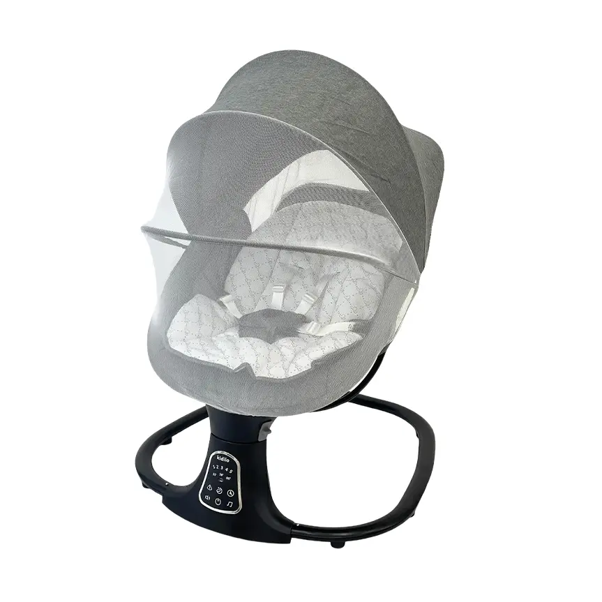 kidilo Bouncer SG415