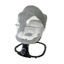 kidilo Bouncer SG415